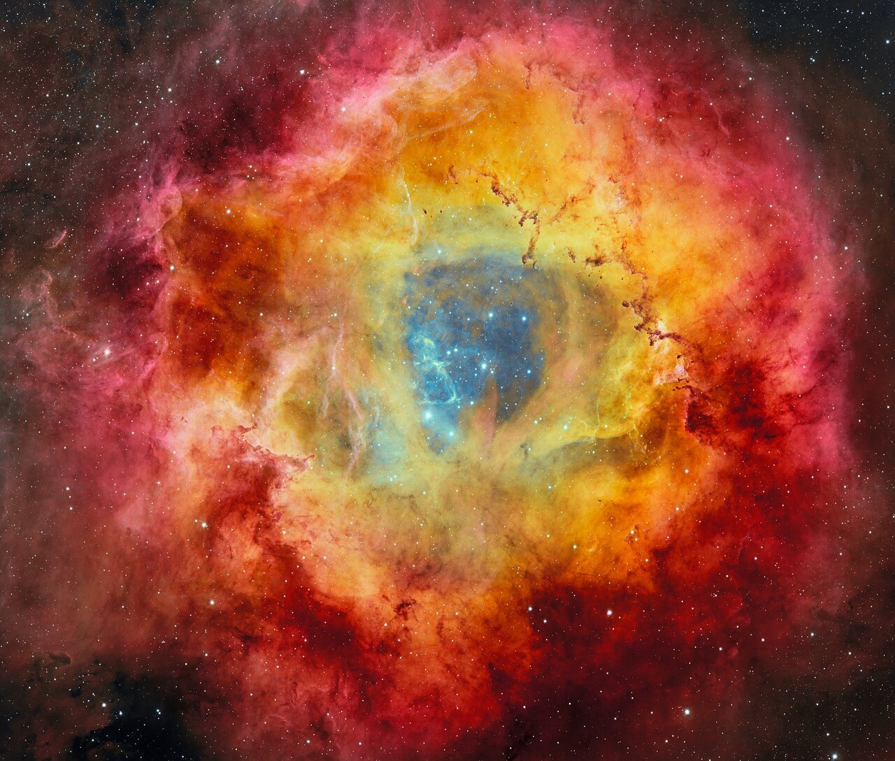 ペイントマスター　【美品】NEBULA Cosmos Amazon.com: NEBULA Cosmos Laser 4K Projector, 2200 ANSI Lumen